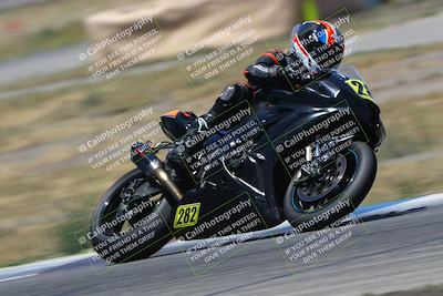 media/Jun-28-2025-CRA (Sat) [[8017bea174]]/Race Photos/Race 2/